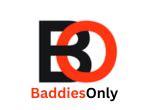 baddies pornsite|BaddiesOnly.